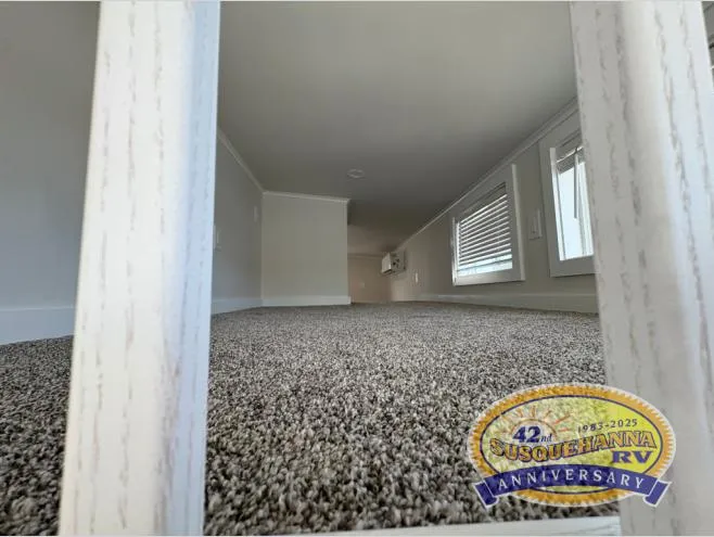 2025 Great Outdoor Cottages Bay View 300-L2-K1 - Photo 3