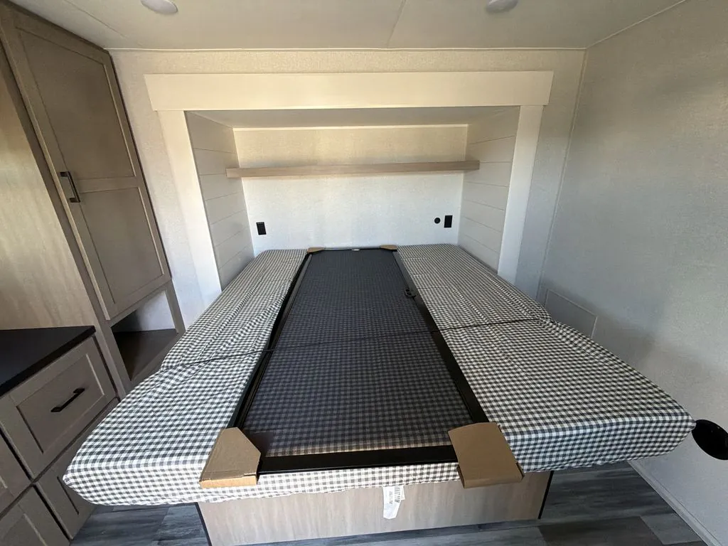 2026 Jayco Jay Flight Bungalow 404LOFT DS, Photos photo 36