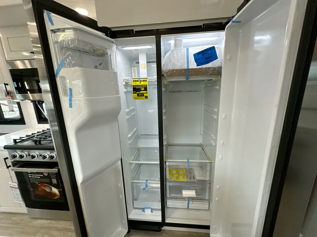 2027 Jayco Pinnacle 36FBTS, Photos photo 25