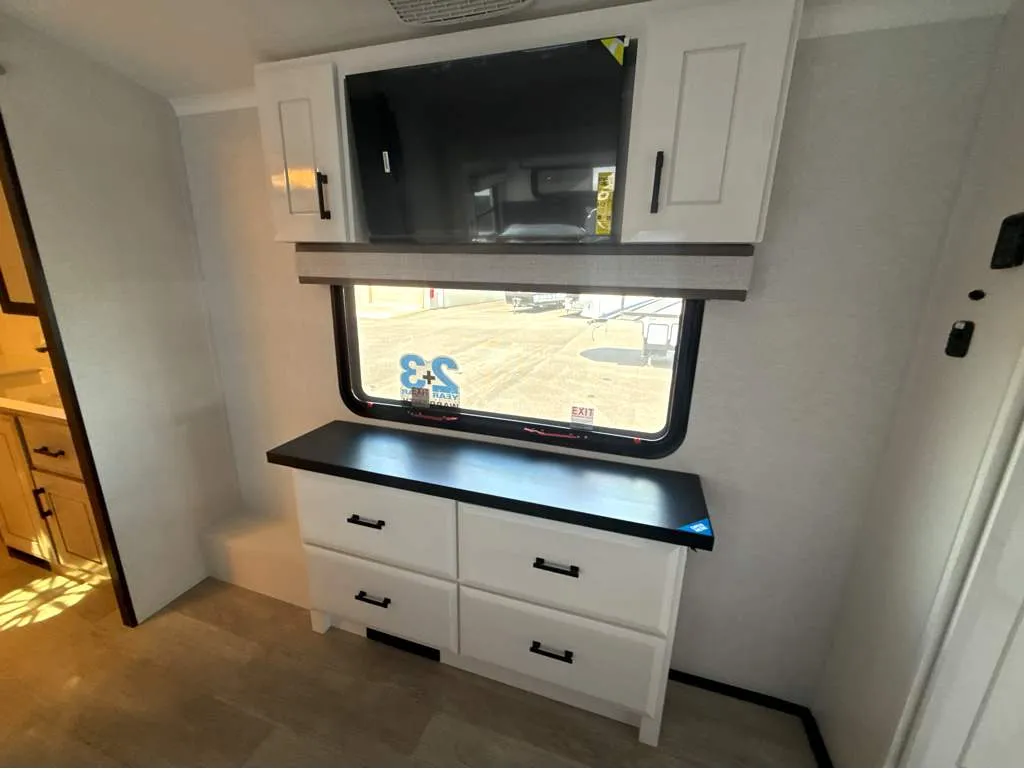 2026 Jayco Pinnacle 36FBTS, Photos photo 21