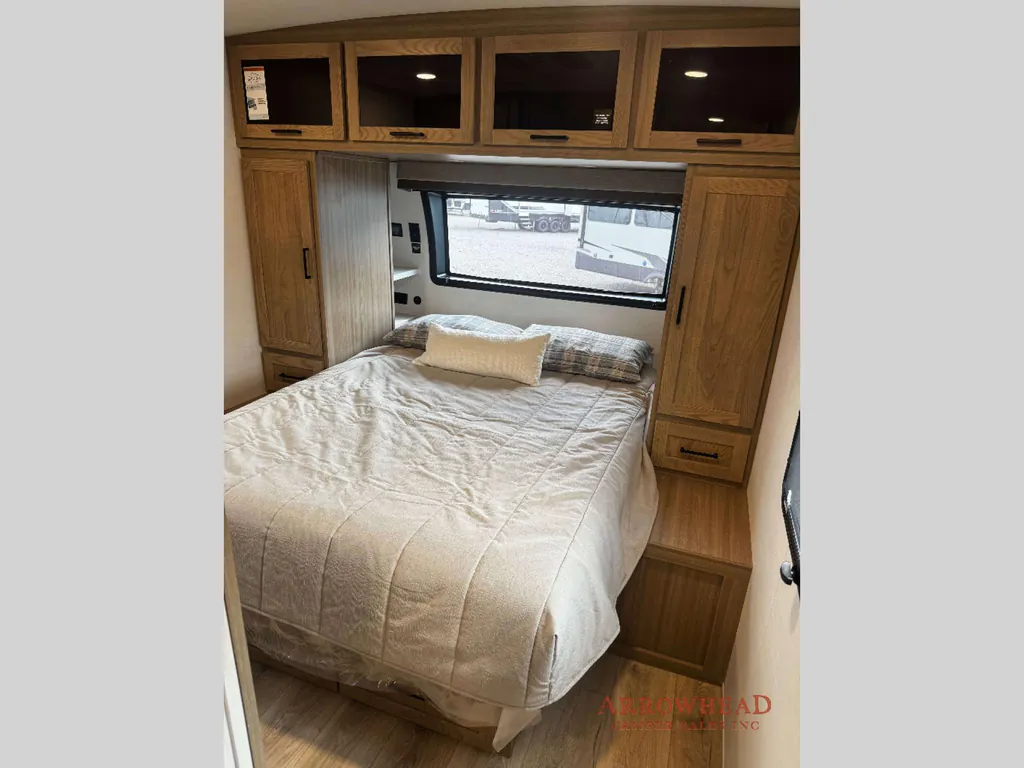 2027 Forest River Rockwood Ultra Lite 2921RL, Photos photo 39