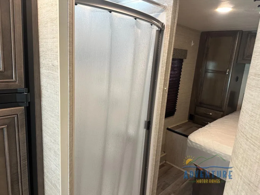 2023 Jayco Redhawk 29XK - Photo 4