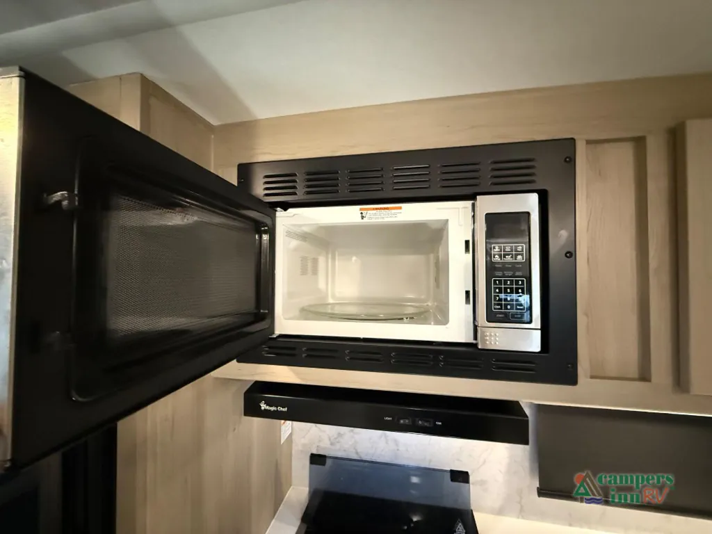 2025 Forest River Rockwood Ultra Lite 2614BS, Photos photo 16