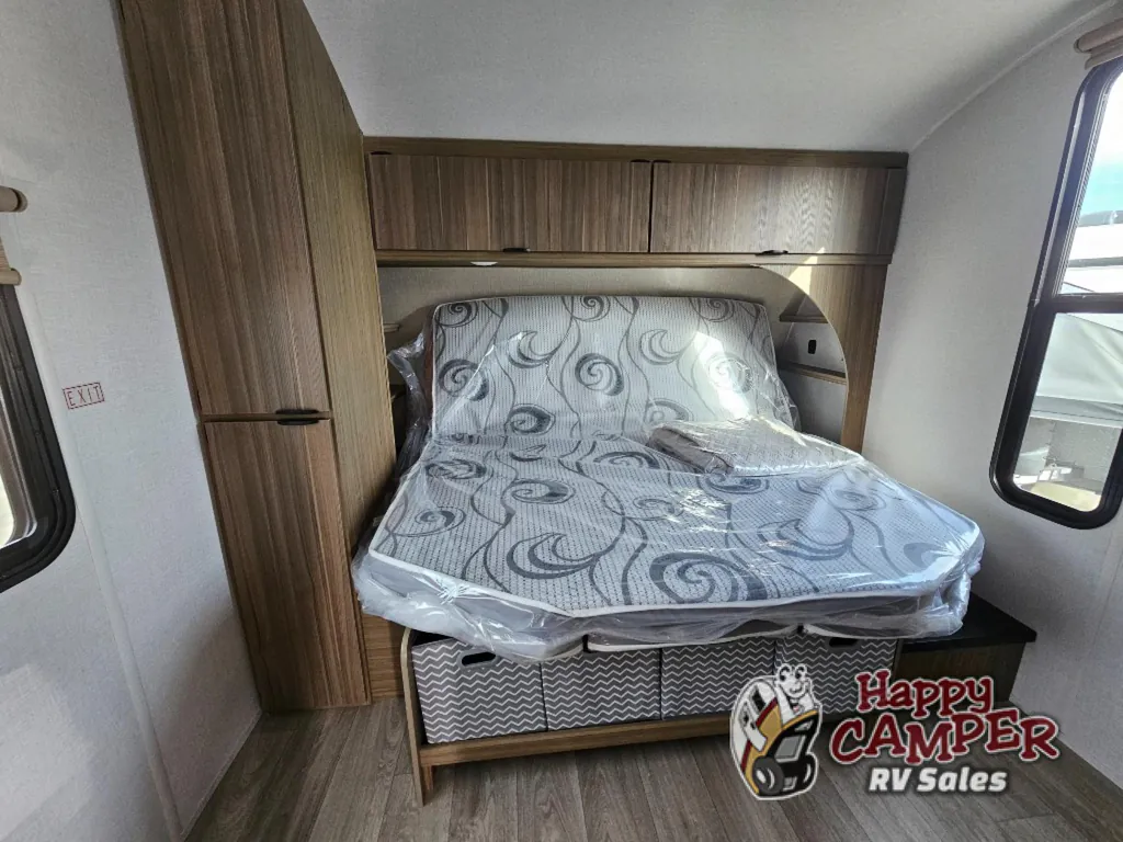2026 Forest River EVO Lite 26ICE, Photos photo 40