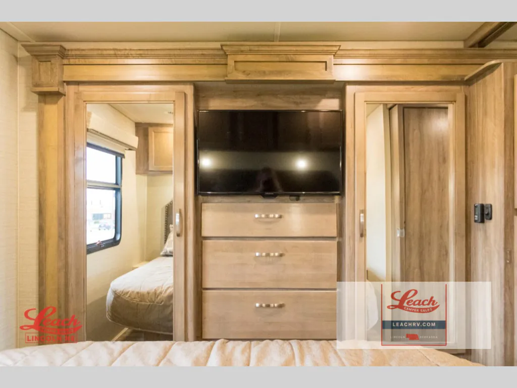 2019 Jayco Precept 29V, Photos photo 37