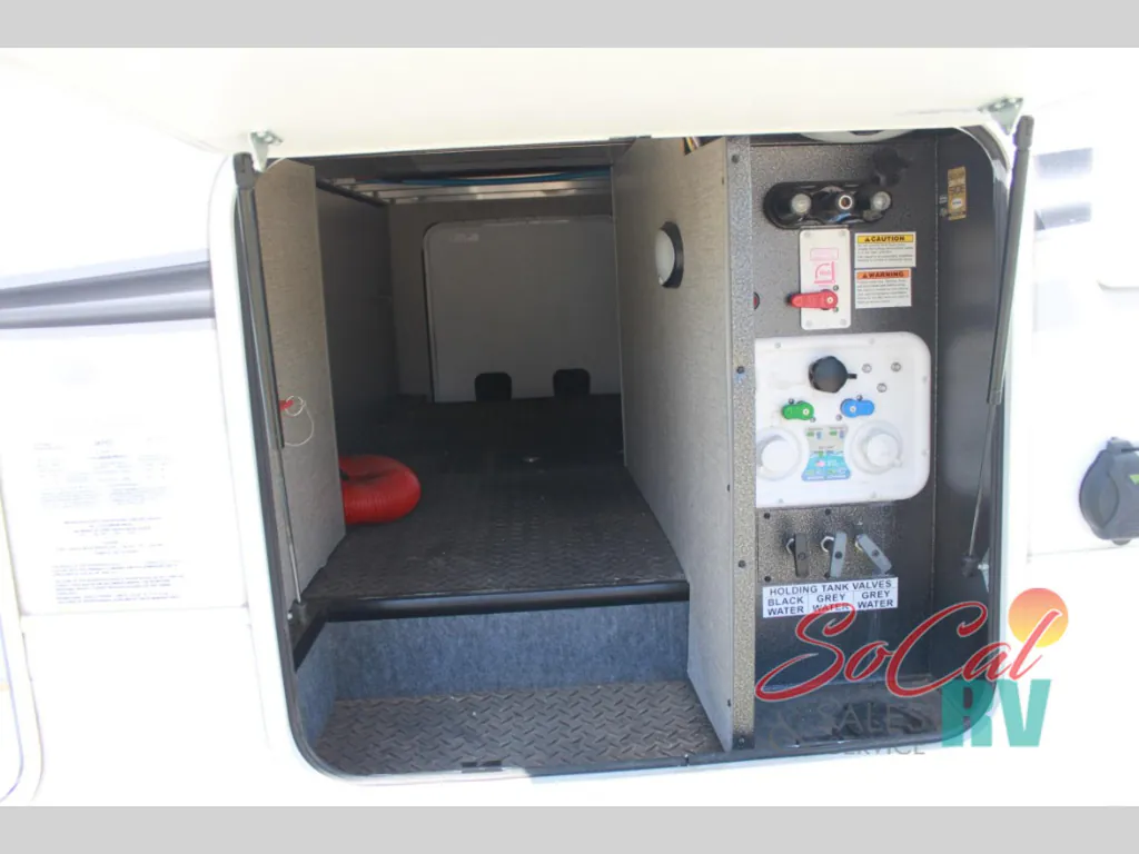 2021 Jayco Eagle HT 28.5RSTS, Photos photo 5