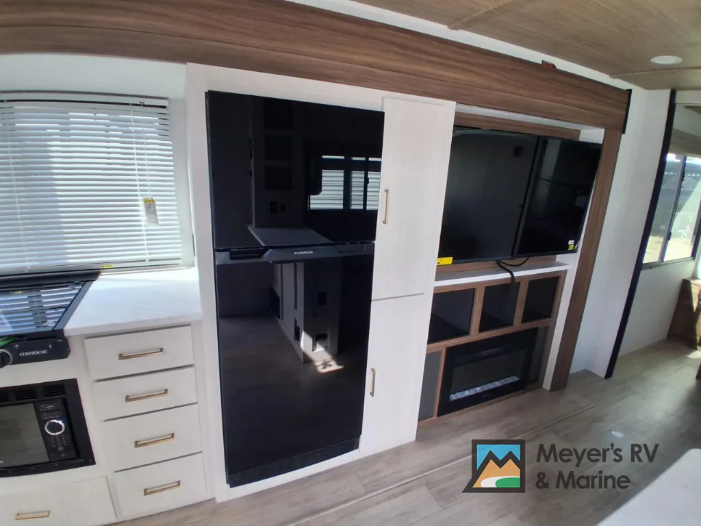 2026 Forest River Vibe 2500CK, Photos photo 8