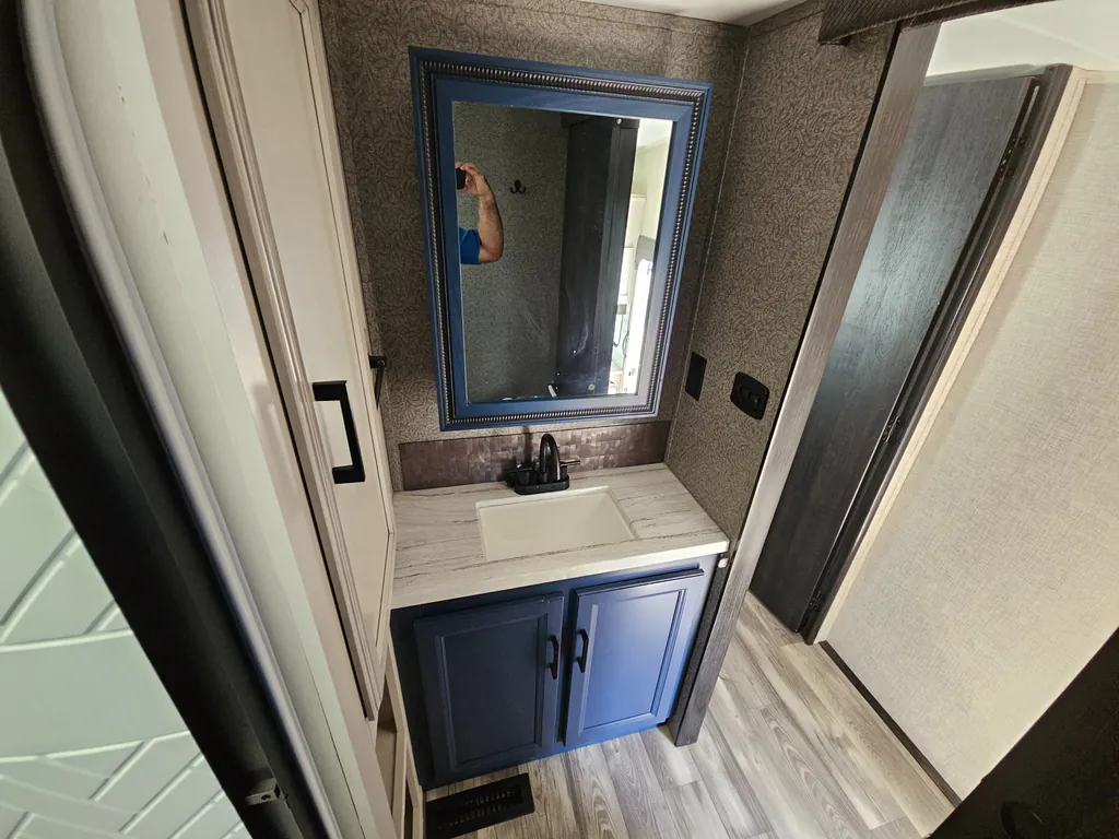 2022 Jayco Eagle HT 24RE, Photos photo 29