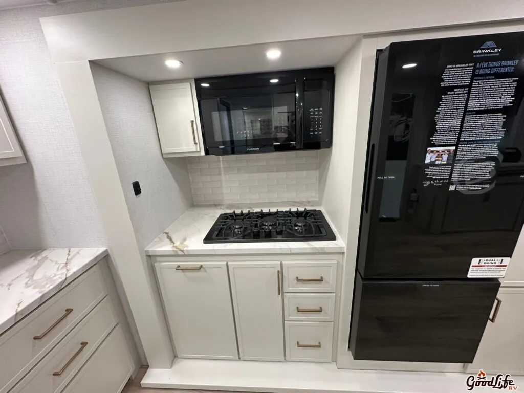 2026 Brinkley Model I 23X, Photos photo 42