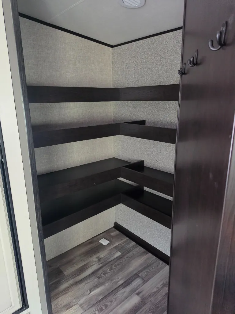 2023 Jayco Eagle HT 24RE, Photos photo 19