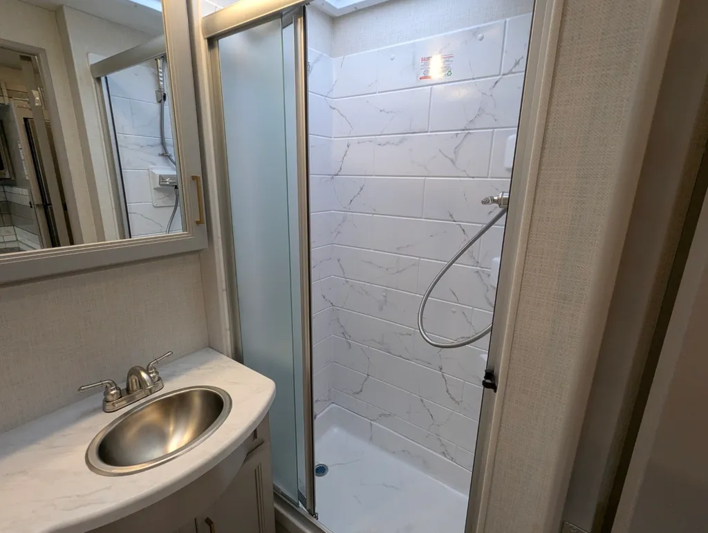 2026 Thor Motor Coach Windsport 29L, Photos photo 27