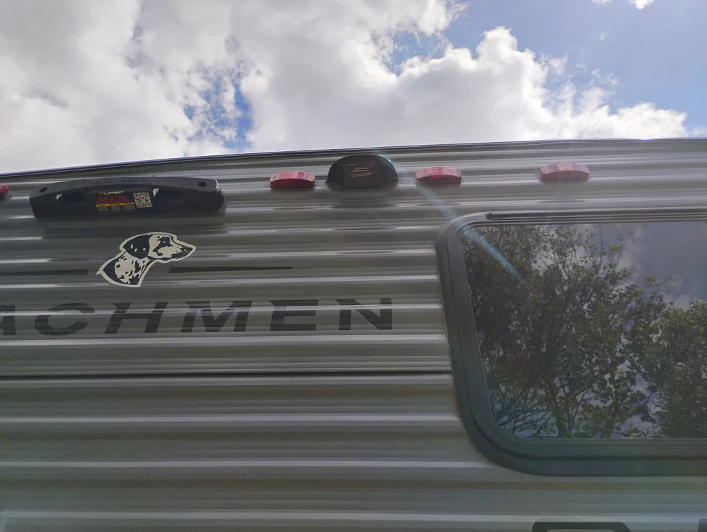 2026 Coachmen Catalina Legacy Edition 333DORM, Photos photo 12