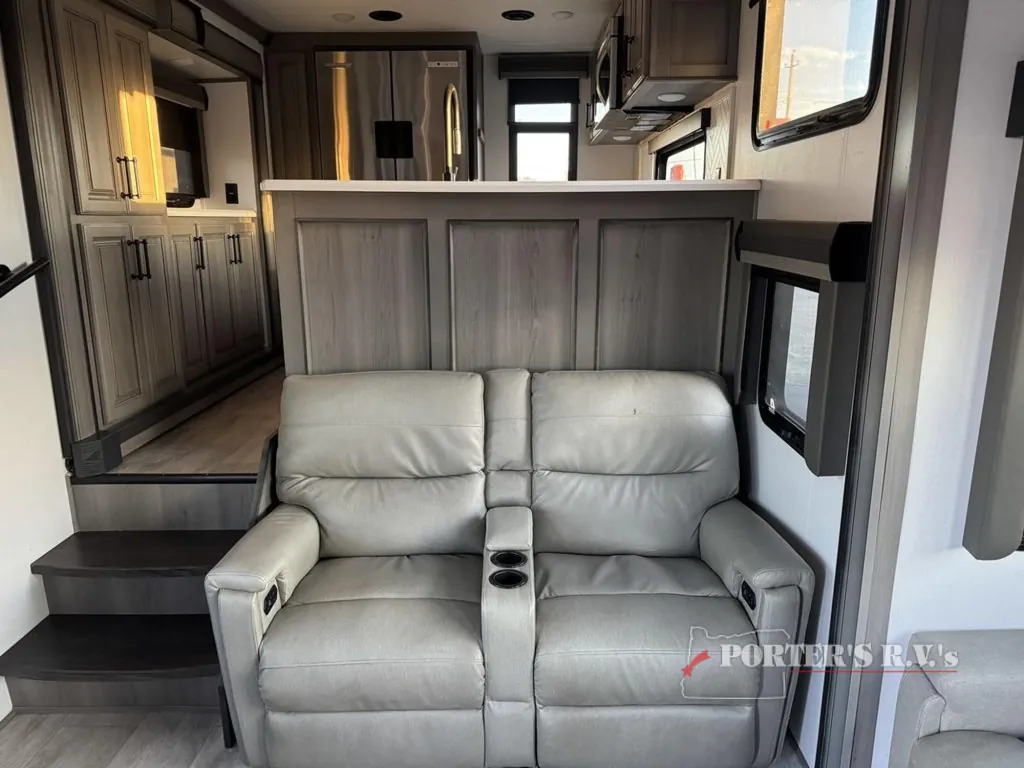 2023 Keystone Montana 3901RK, Photos photo 25