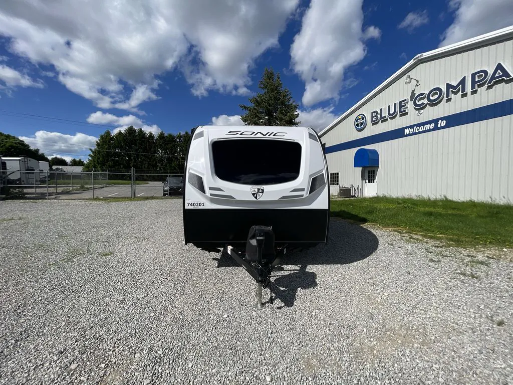 2024 Venture RV Sonic Lite SL169VRK - Photo 3