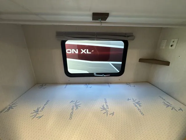 2020 Coachmen Mirada 35ES - Photo 4