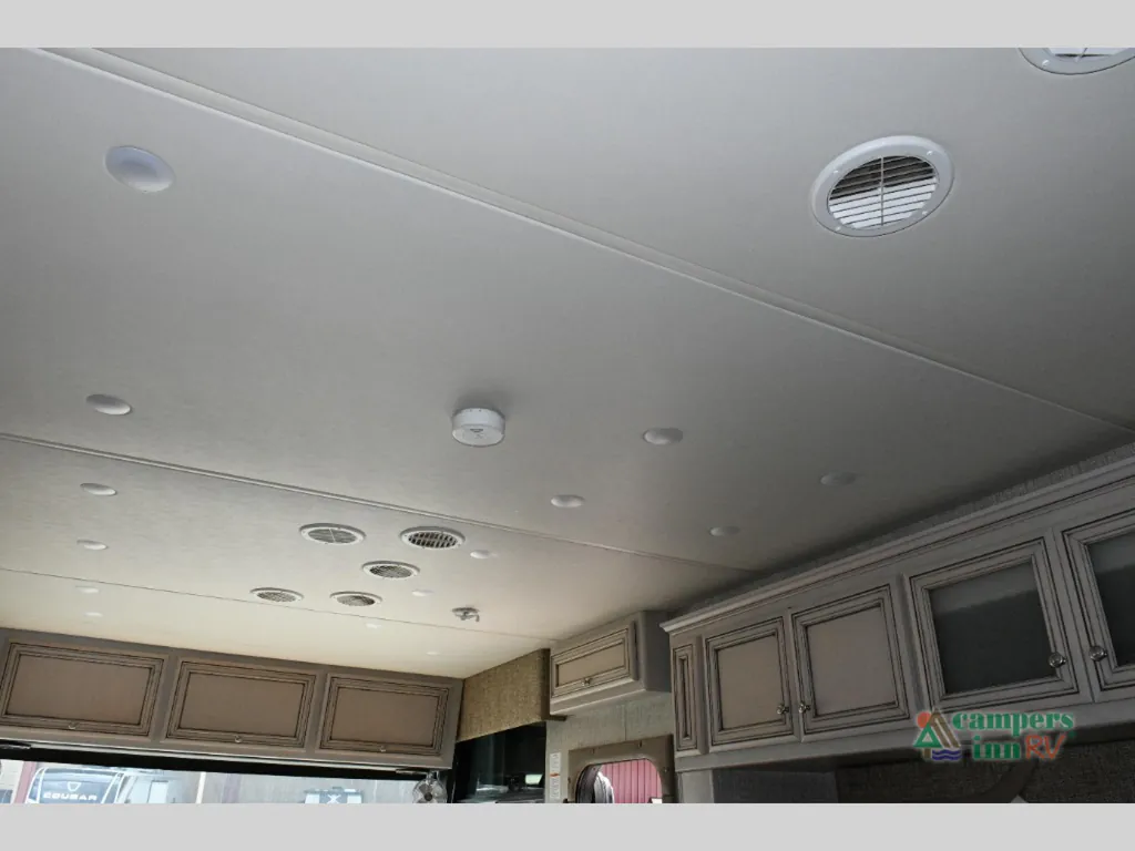 2020 Newmar Bay Star Sport 3226, Photos photo 39