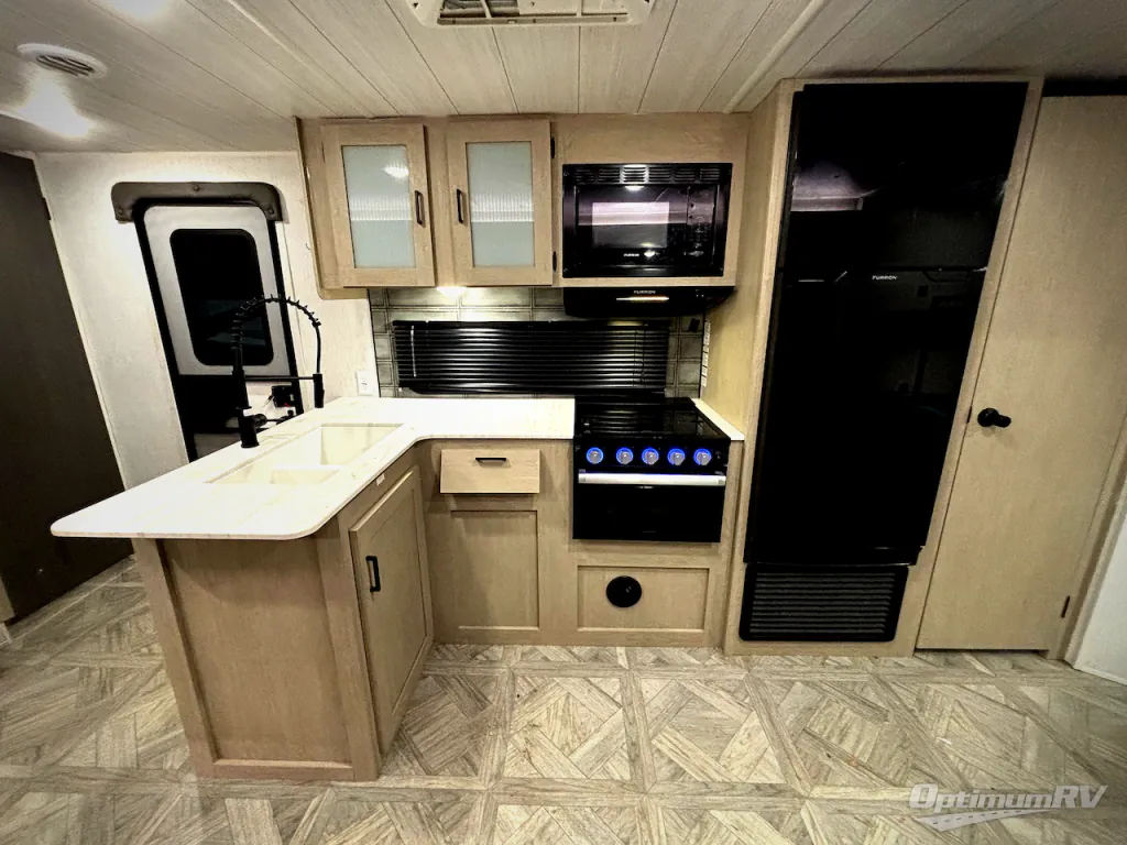 2024 Forest River Salem Cruise Lite 263BHXL, Photos photo 6