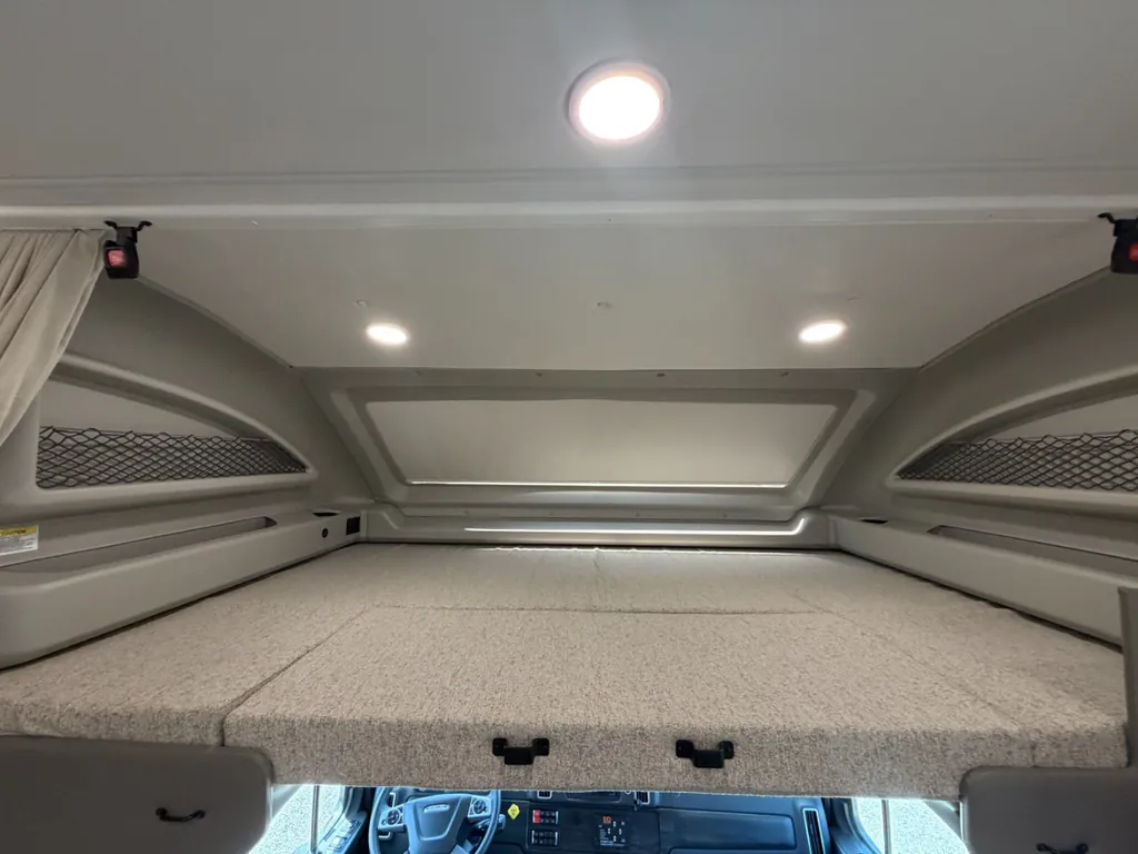 2027 Entegra Coach Accolade 37K, Photos photo 40