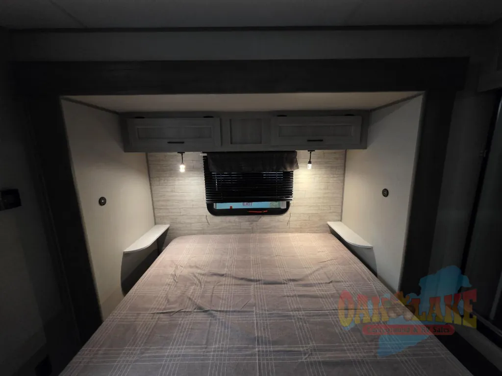 2026 Coachmen Catalina Legacy Edition 333DORM, Photos photo 29