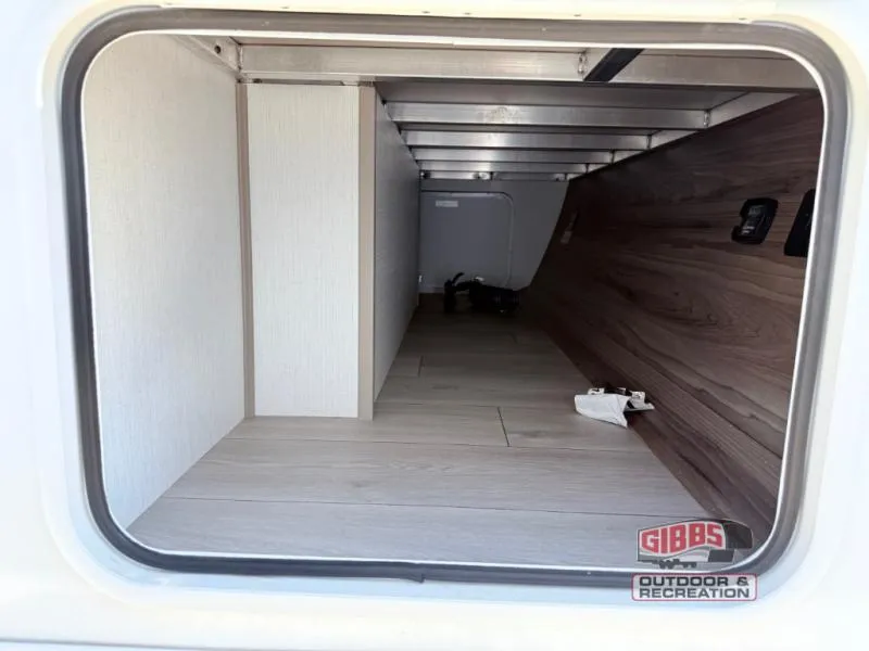 2026 KZ Connect 293RB - Photo 3
