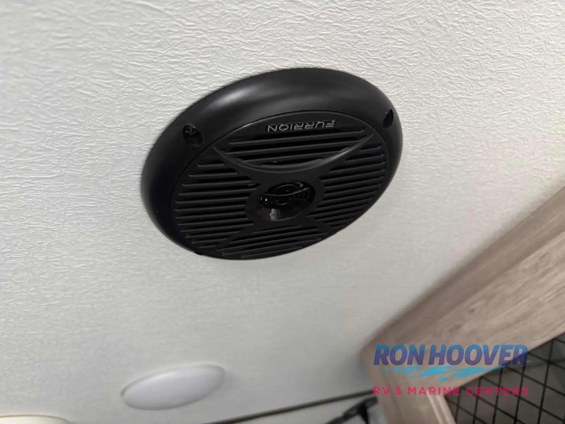 2023 Forest River XLR Micro Boost 19XLRE - Photo 3