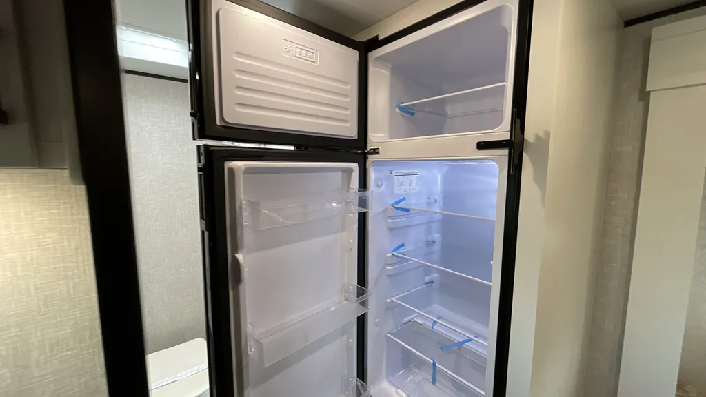 2025 Jayco Jay Flight SLX 160LKW, Photos photo 9