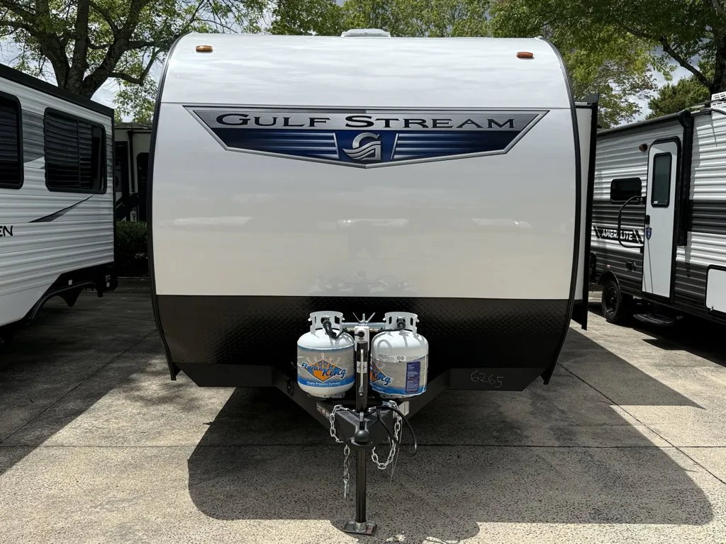 2026 Gulf Stream RV Ameri-Lite Ultra Lite 269BH - Photo 3