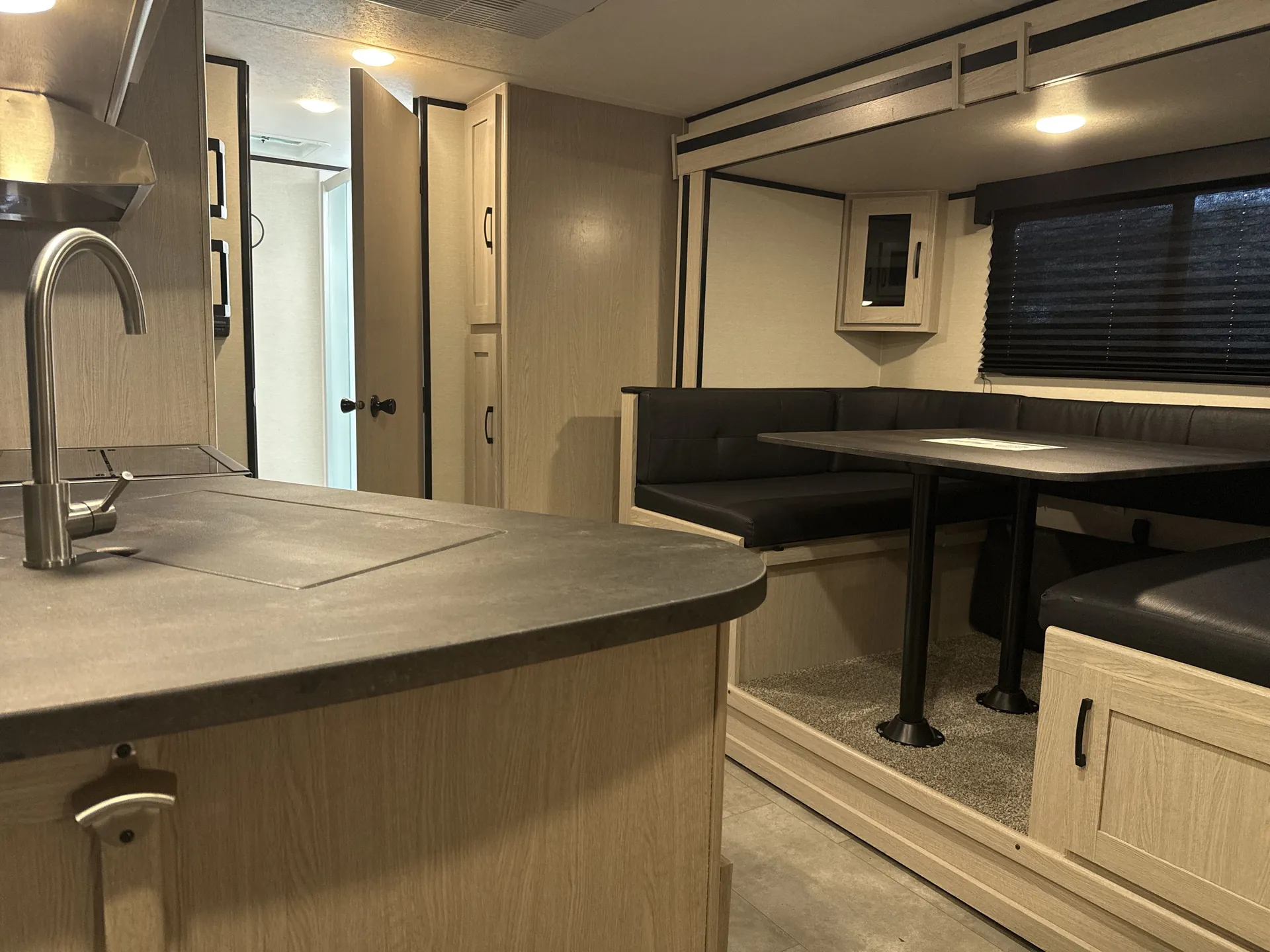 2022 Coachmen Apex Ultra-Lite 215RBK - Photo 3