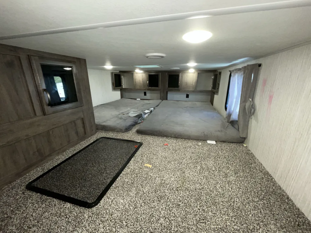 2021 Forest River Sandpiper Destination 399LOFT, Photos photo 19
