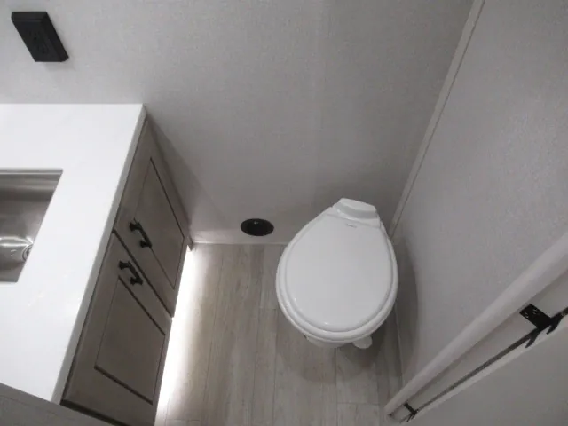 2026 Jayco Pinnacle 36FBTS, Photos photo 30
