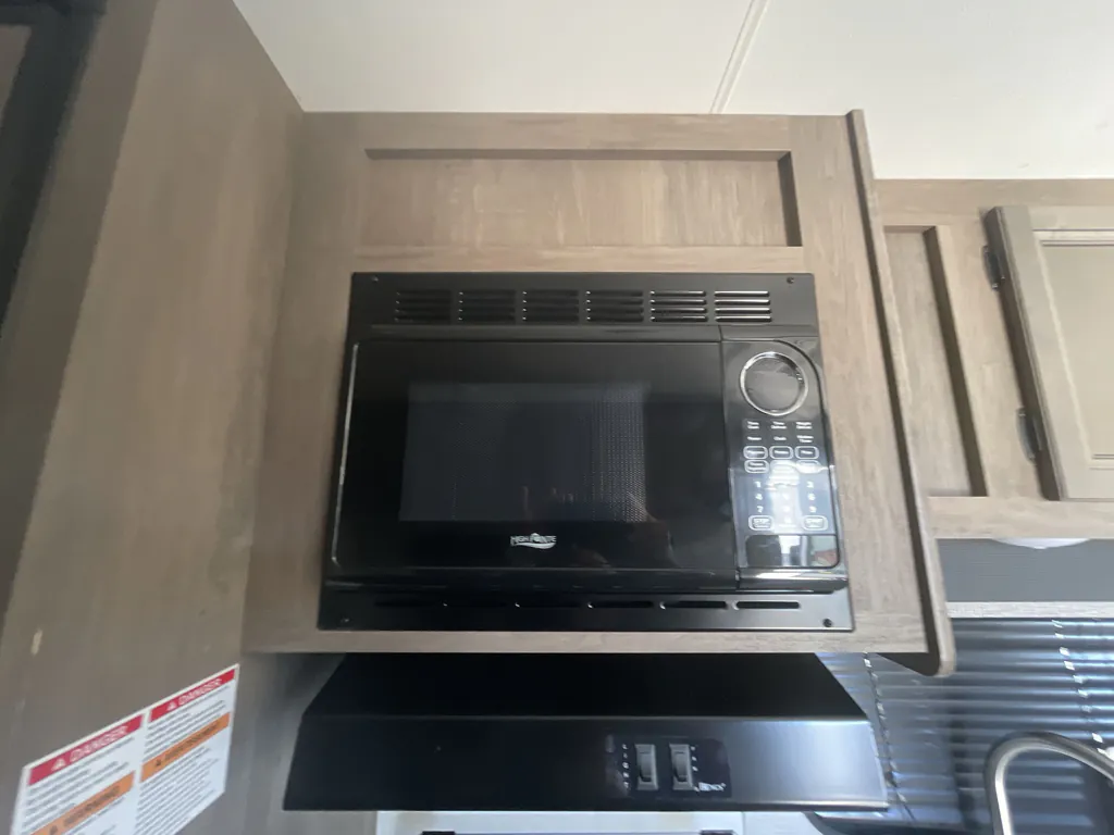 2023 Starcraft Autumn Ridge 26BH, Photos photo 11