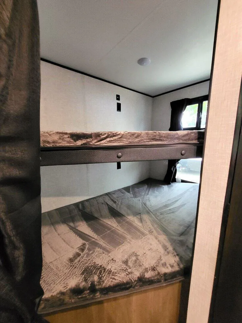 2023 Starcraft Autumn Ridge 26BH, Photos photo 9