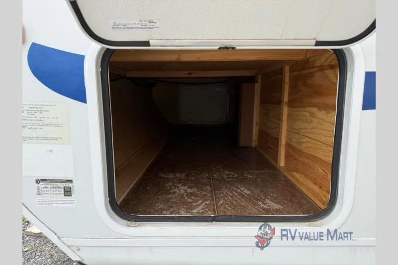 2011 Jayco Jay Feather Select Used    242 - Photo 4