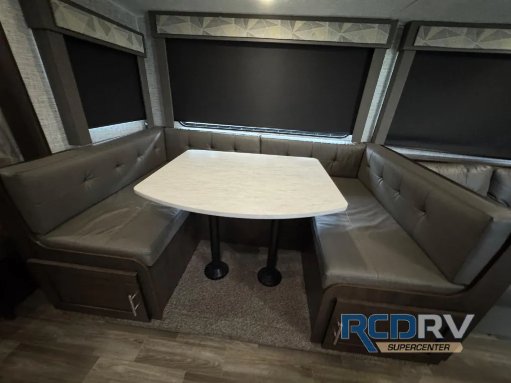 2020 Forest River Salem Cruise Lite 263BHXL, Photos photo 17