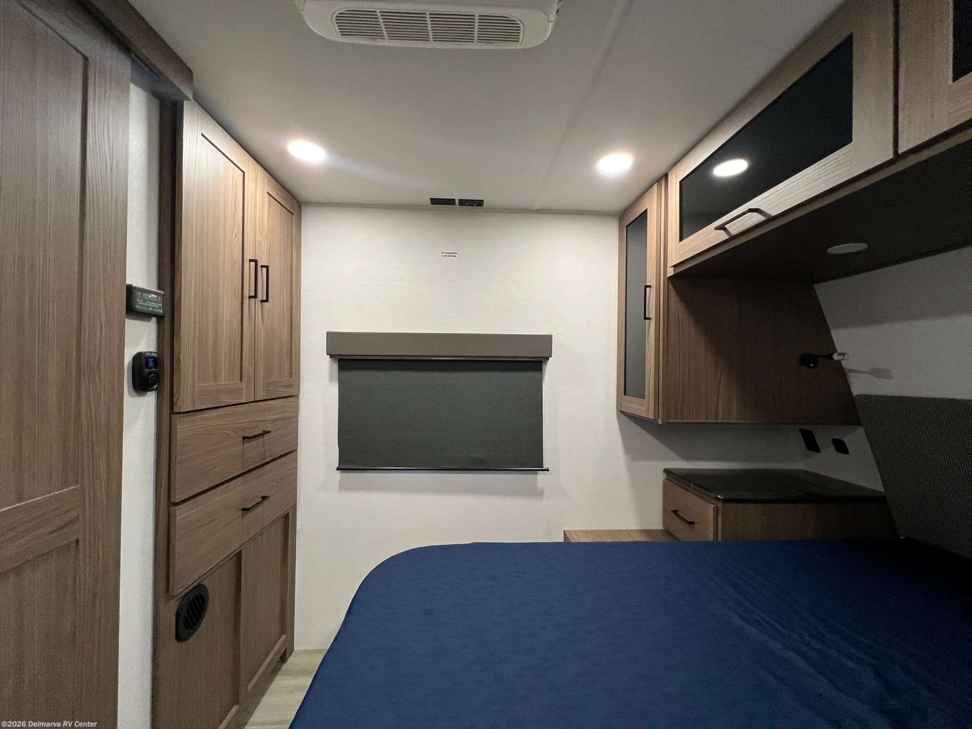 2024 Alliance RV Delta 292RL - Photo 3