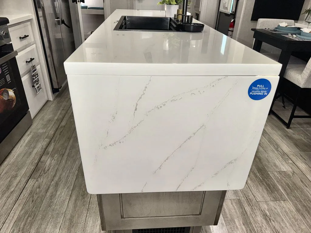 2026 Jayco Pinnacle 36FBTS, Photos photo 39