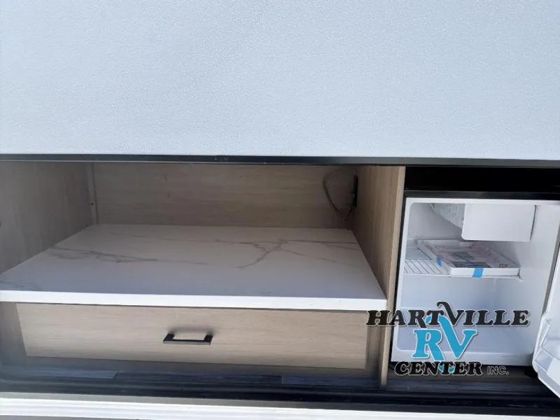 2026 Jayco Jay Flight SLX 263BHS - Photo 3