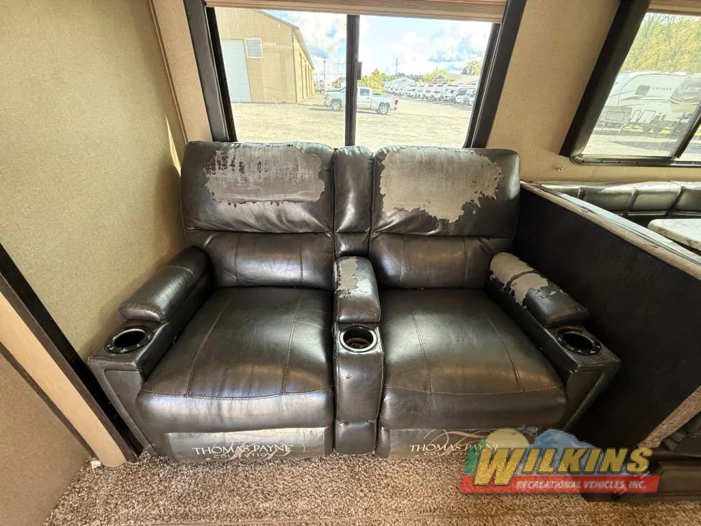 2018 Grand Design Imagine 2800BH, Photos photo 11