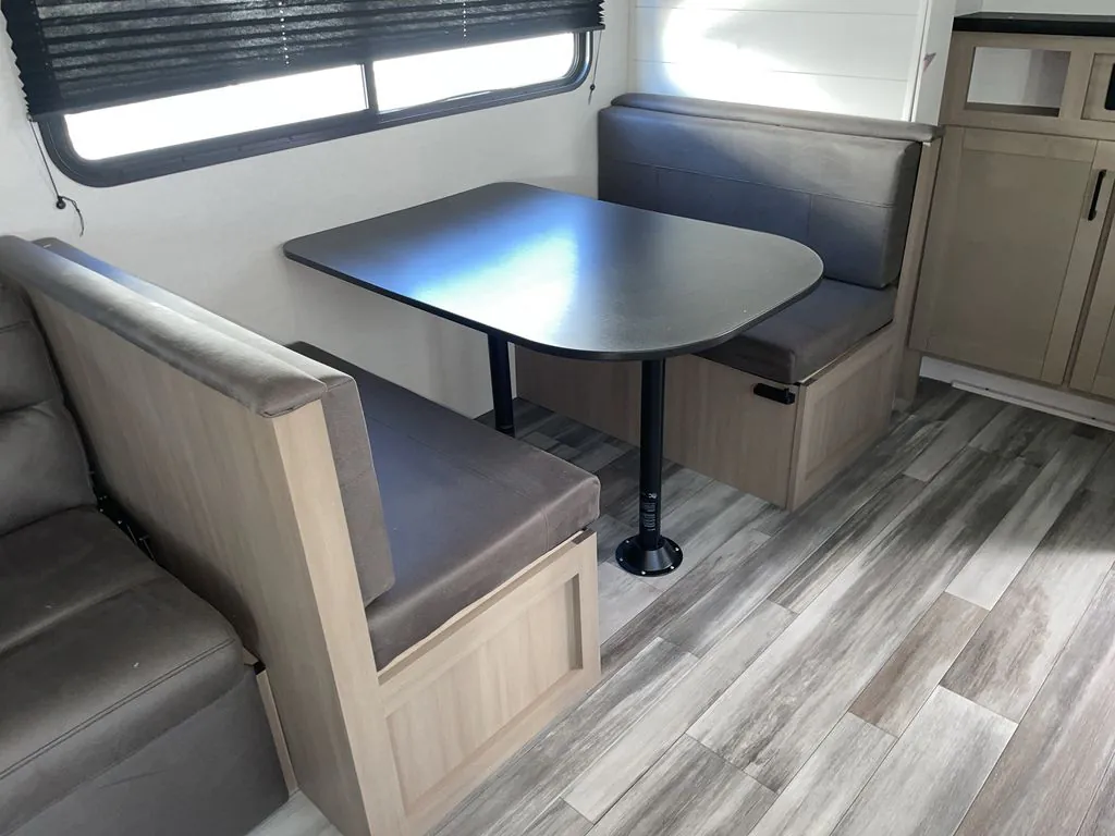 2027 Jayco Jay Flight SLX 262RLSW, Photos photo 6