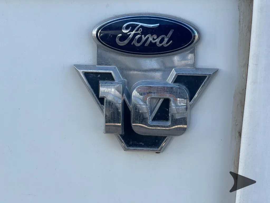 2017 Jayco Alante 31V, Photos photo 46