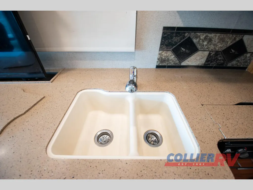 2016 Jayco Precept 35S, Photos photo 17
