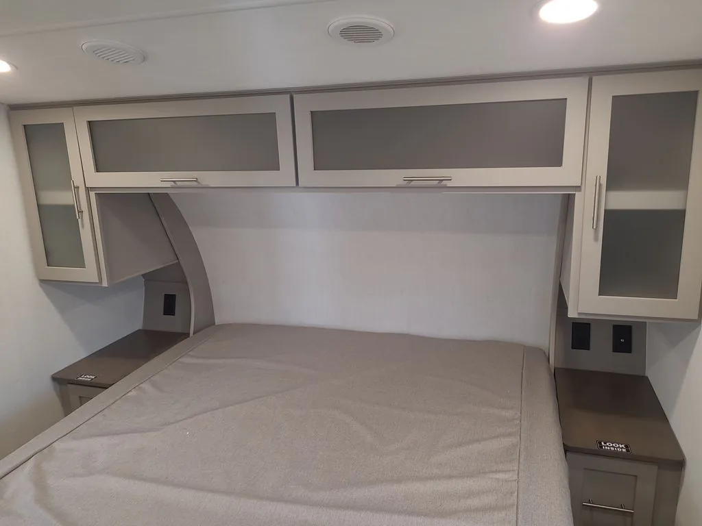 2026 Alliance RV Avenue 30BH - Photo 4