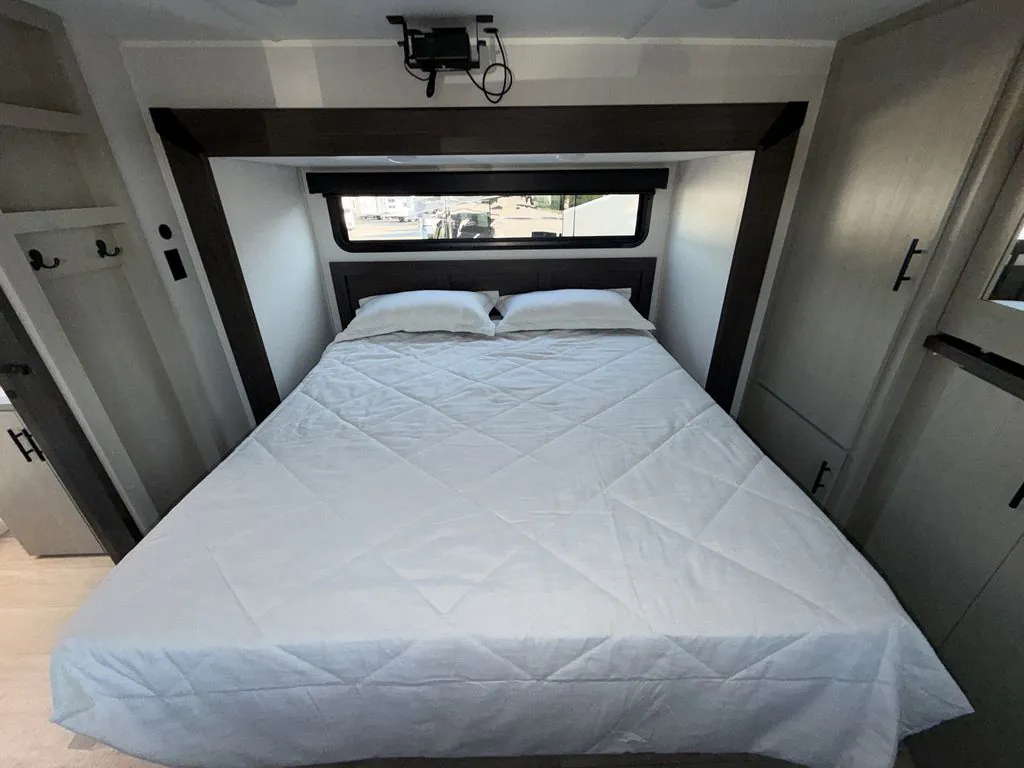 2027 Forest River RV Wolverine 36BC, Photos photo 41