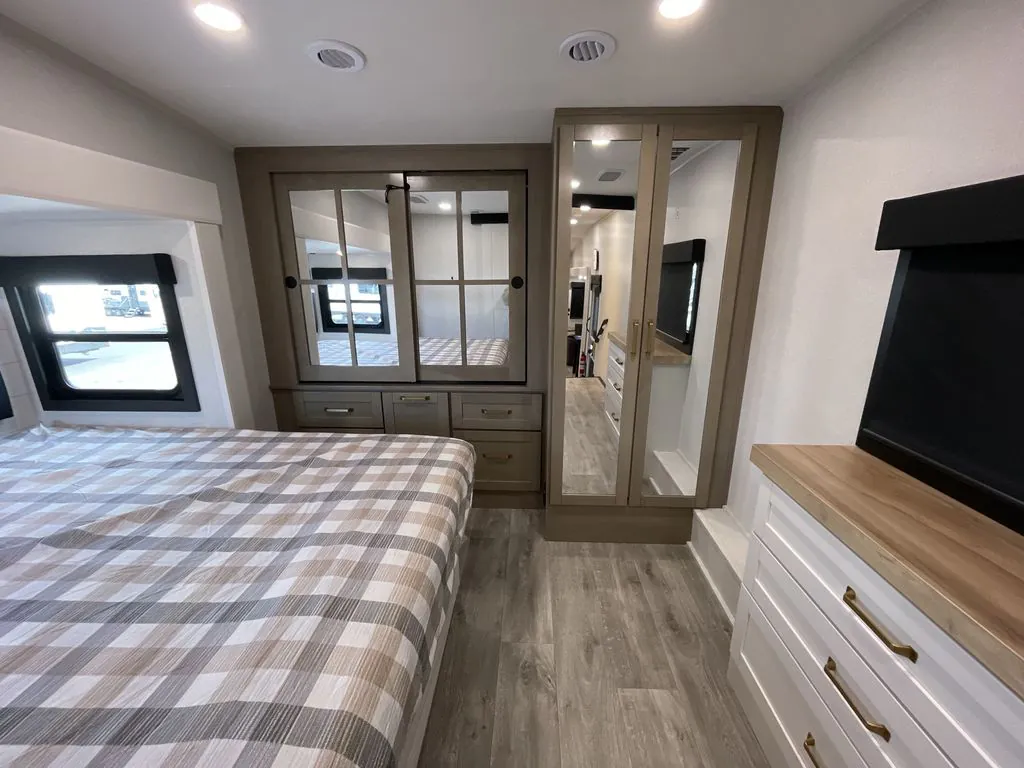 2026 Jayco Eagle 321RSTS, Photos photo 15