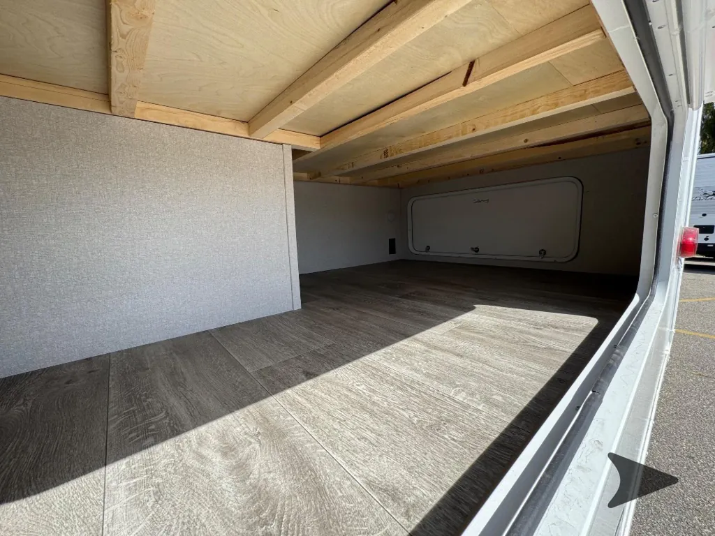 2026 Jayco Eagle SLE 28BHU, Photos photo 17