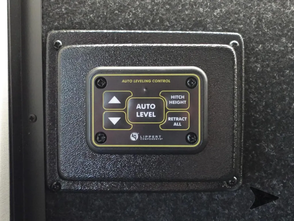 2025 Brinkley Model G 3250, Photos photo 32