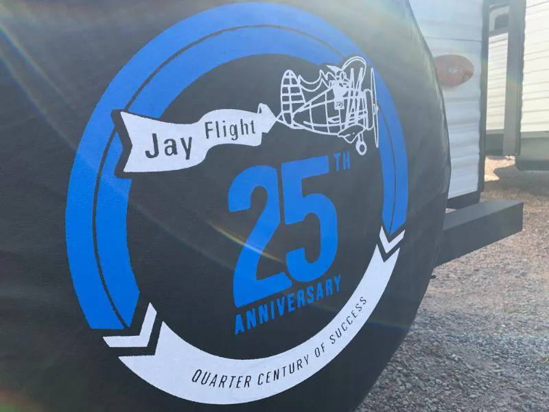 2027 Jayco Jay Flight 175FQ, Photos photo 47