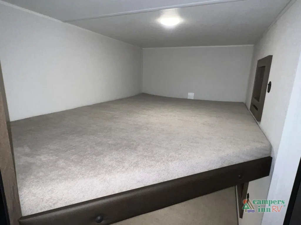 2027 Forest River Westbrook 18BHCC, Photos photo 31