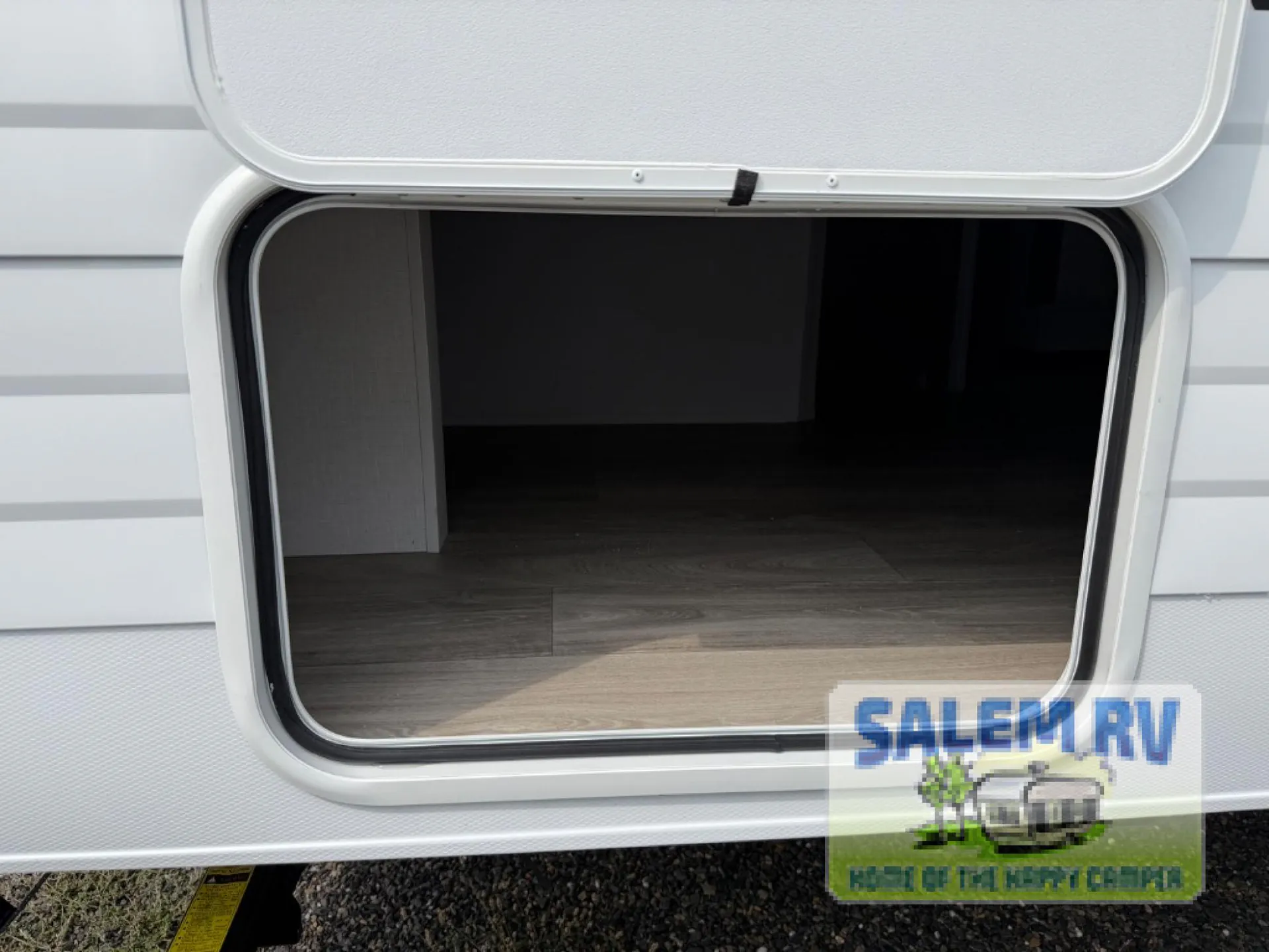 2027 Forest River Salem FSX 178BH — Photo 6