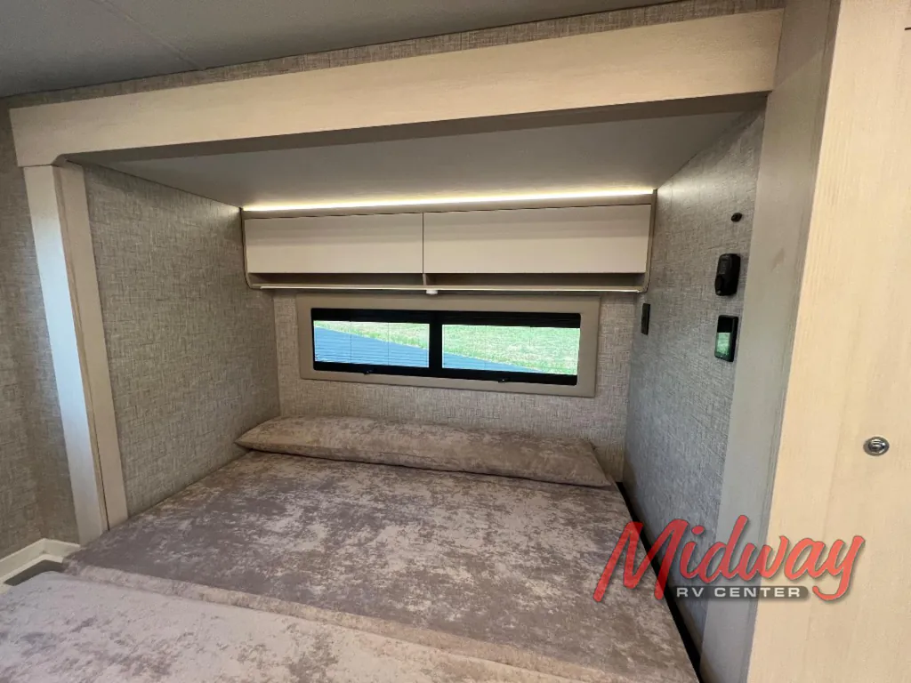 2026 Tiffin Wayfarer 25 XPW, Photos photo 54